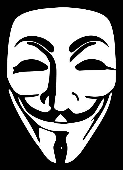 433px-Anonymous.svg.png