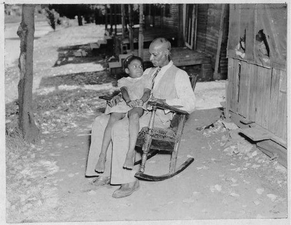 Photo Charley Williams