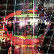 jacquette CD