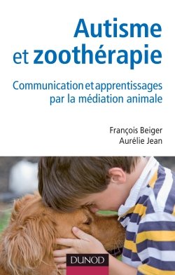 zoothérapie