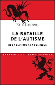 la bataille de l'autisme