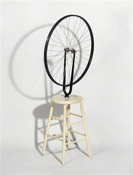 Duchamp, Roue de Bicyclette, RMN.jpg