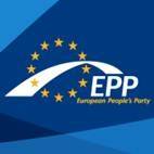 Logo du PPE