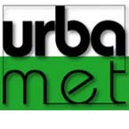 logo de la base Urbamet