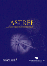 image-logo du répertoire Astrée