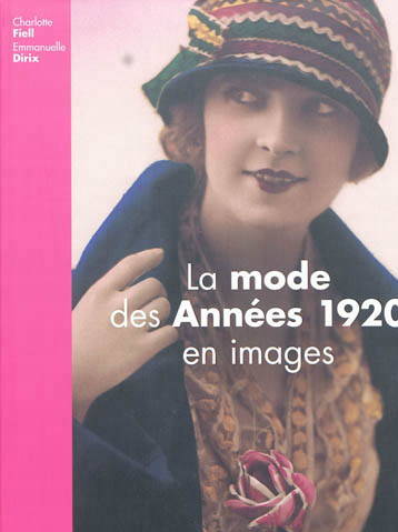 Mode 1920