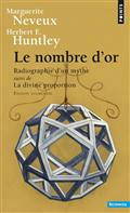 couverture du livre de Neveux