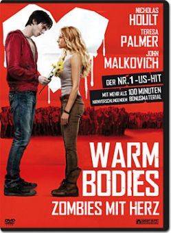 image warm bodies