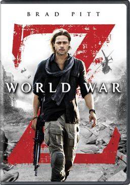 image world war z