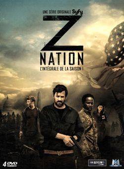 image z nation