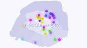 logo Ecouter paris