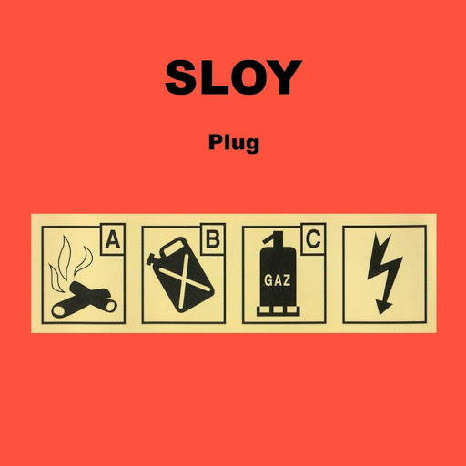 sloy plug