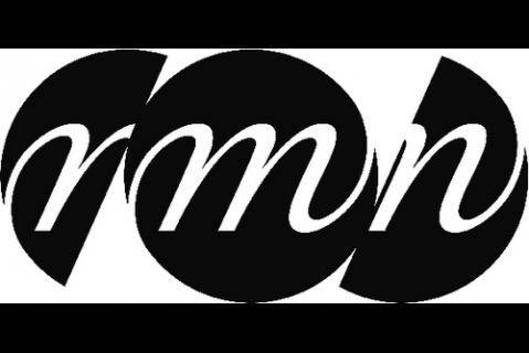 Logo de la RMN