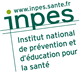 INPES