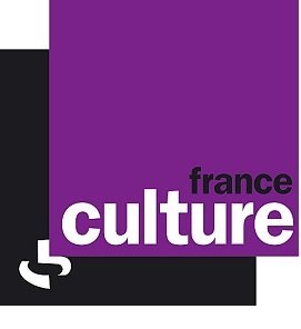 Logo de France Culture