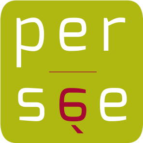 Logo du site Persée