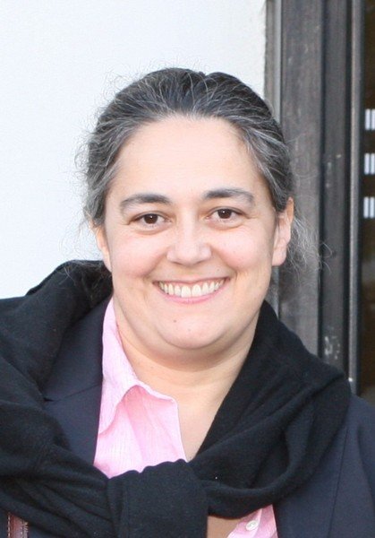 Tacita Dean, 2011