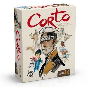 Image du jeu Corto