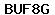 Code de vérification anti-spam