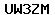 Code de vérification anti-spam