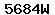 Code de vérification anti-spam