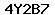 E-Mail Image Verification