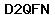 Code de vérification anti-spam
