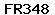 Code de vérification anti-spam