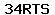 E-Mail Image Verification