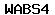 E-Mail Image Verification