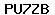 E-Mail Image Verification