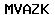 E-Mail Image Verification