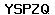 E-Mail Image Verification
