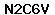 Code de vérification anti-spam