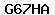 E-Mail Image Verification