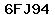 E-Mail Image Verification