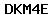 E-Mail Image Verification