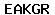 E-Mail Image Verification