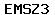 Code de vérification anti-spam