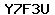 Code de vérification anti-spam