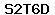 Code de vérification anti-spam