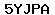 Code de vérification anti-spam