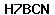 E-Mail Image Verification