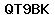 Code de vérification anti-spam