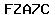 Code de vérification anti-spam
