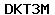 E-Mail Image Verification
