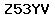 E-Mail Image Verification