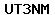 Code de vérification anti-spam