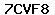 Code de vérification anti-spam
