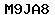 E-Mail Image Verification